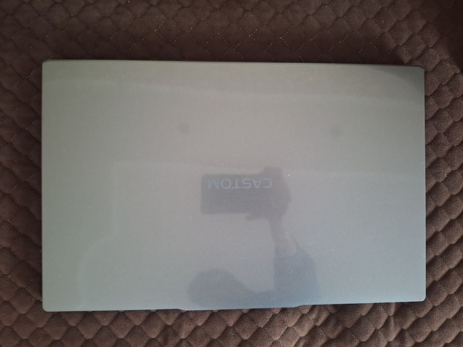 Ноутбук Продам срочно