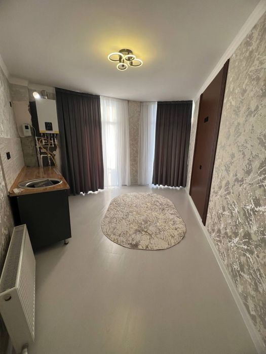 Срочно Продается China Hous 2/8/10. Евроремонт.Мебель техника