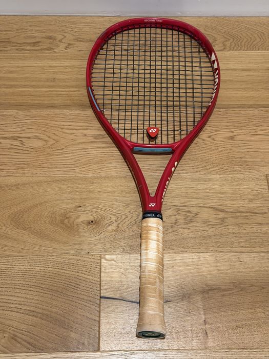 yonex vcore 100 • Anunturi gratuite • OLX.ro