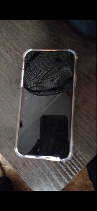 Iphone 11 128gb в идеальном состоянии