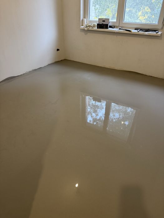 Amenajări interioare,gleturi,finisaje,gresie,faianta,rigips