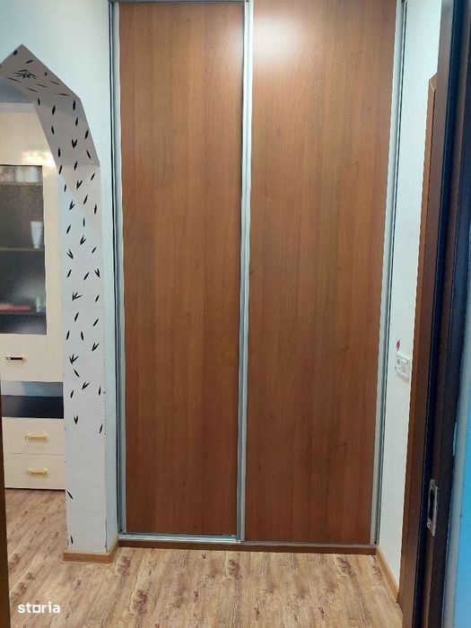 Ap. 2 cam. confort 1 semidec. et:2/10, Mihai Viteazu