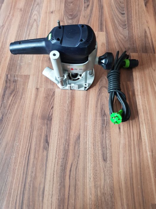 Mașină de frezat Festool OF 1010 EBQ