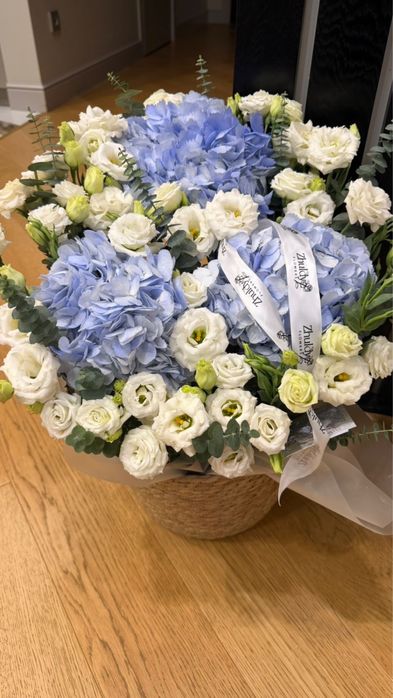 Продам роскошный букет