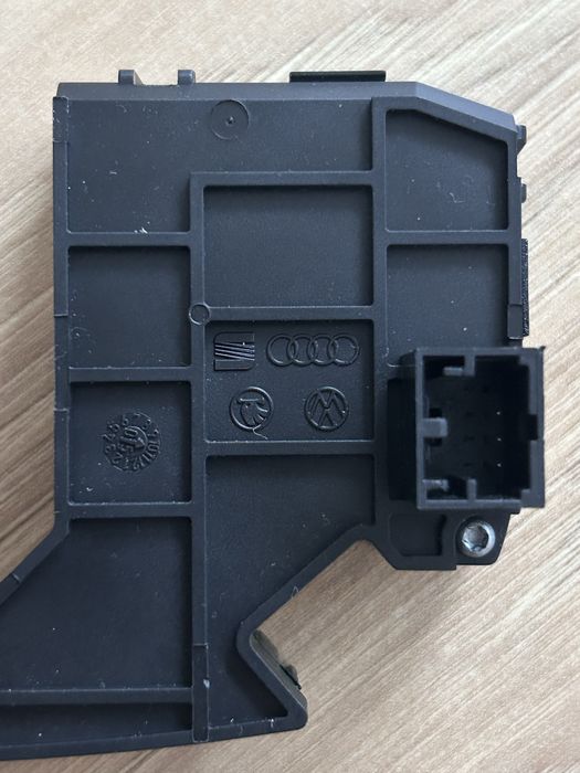 Modul coloana VW Touareg