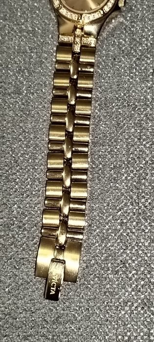 Оригинален дамски часовник Invicta Pro Diver NO.0134