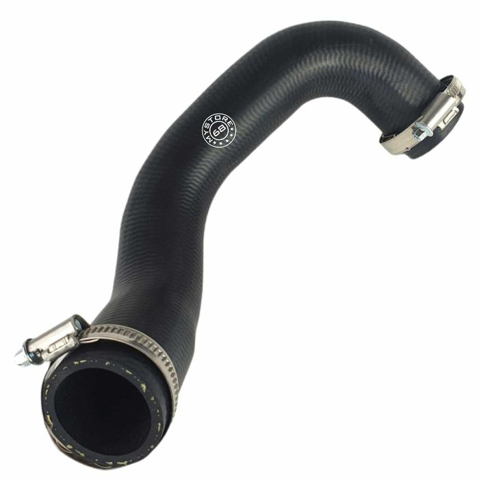 Клапан картерна вентилация/комплект/ за БМВ,BMW E39 - бензин