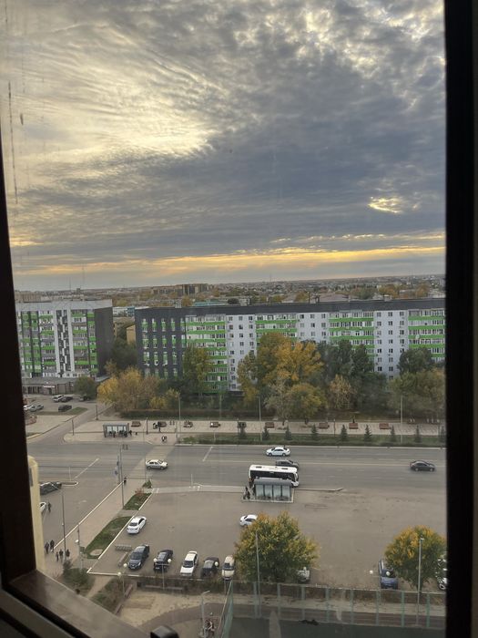 1 ком квартира посуточно и по часам