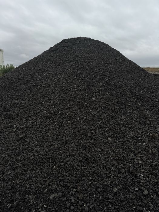 Criblura de asfalt 16/22,4 mm