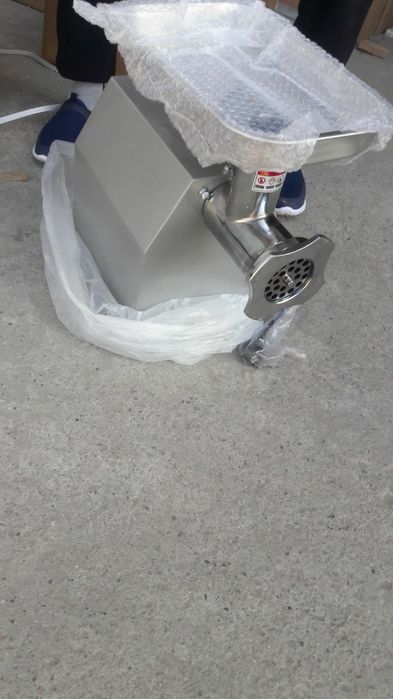 Tk 22 myasarubka myasorobka myasorubka myasarufka myasorofkaмясарофка