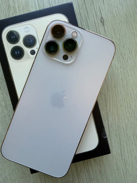 iPhone 13 Pro Max 256 gold sau iPhone 11 Pro Max Redmi A5 64gb