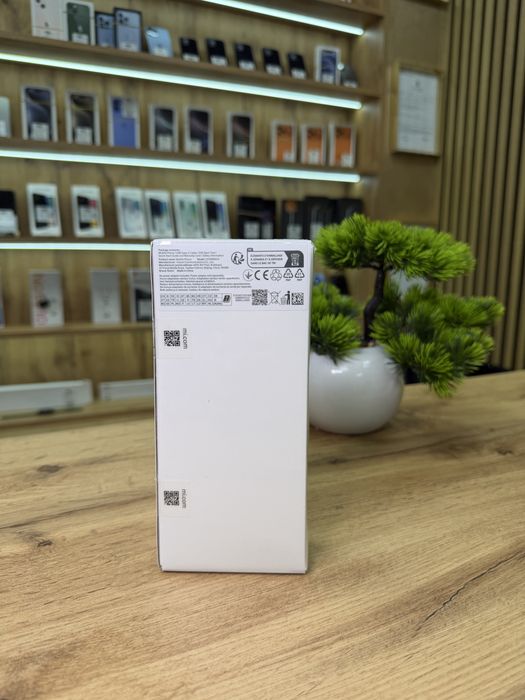 Xiaomi Redmi A3 Forest Green 128Gb - Sigilat - Garantie 24 luni