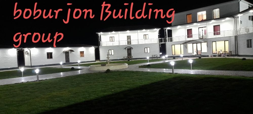 Контейнелардан сартарошхоналар офис дукон дача кафе