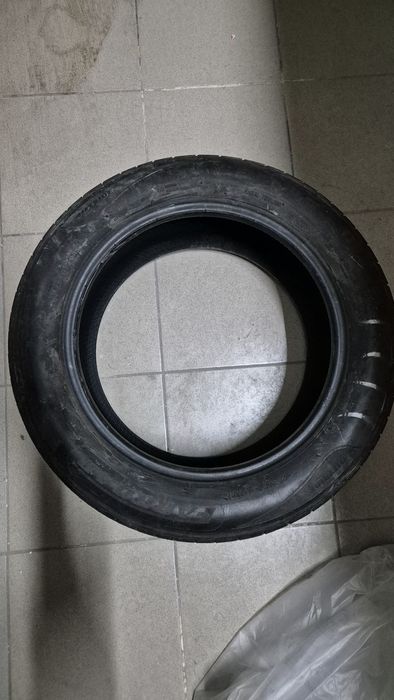 Продам летние шины