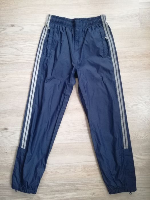 Долнище размер 140 НОВО