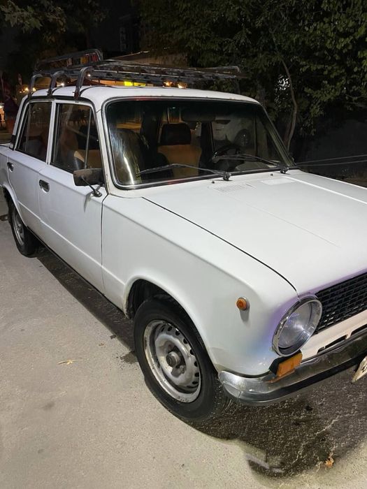 Продается срочно Жигули !!!