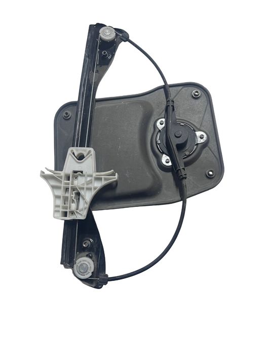 Macara Geam Dreapta Spate Skoda Fabia Ii Break 542 2010 5J4839402B