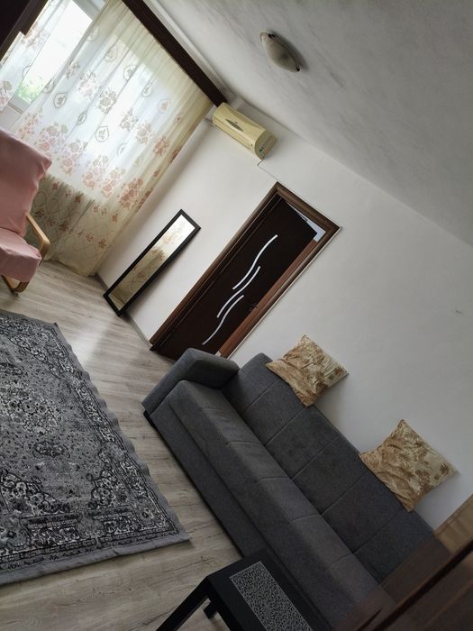 Apartament 2 camere de închiriat