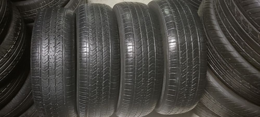 Балон Чаримхо размер 14/4 шт 185*65