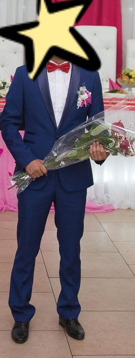 Продам двойка костюм !