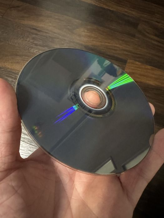 Joc Ghost of Tsushima PlayStation 4 și 5