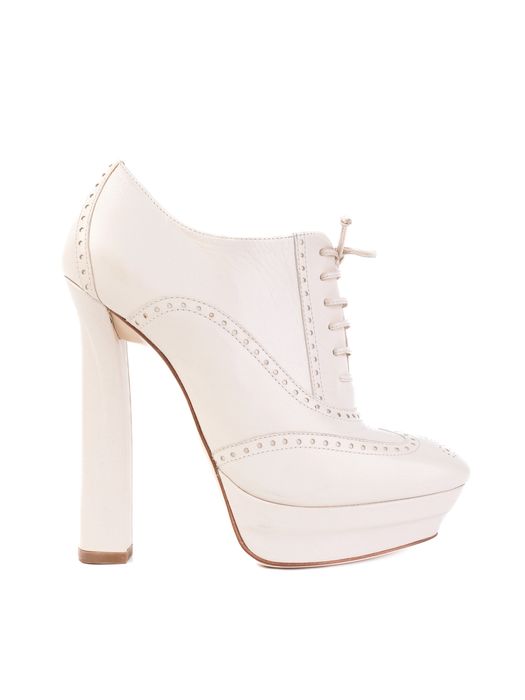 Ботильоны bottega veneta оригинал