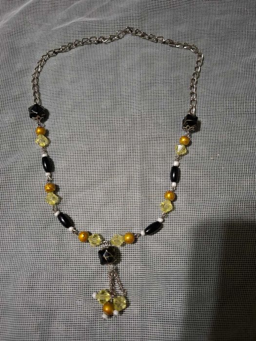 Гердани и Колиета