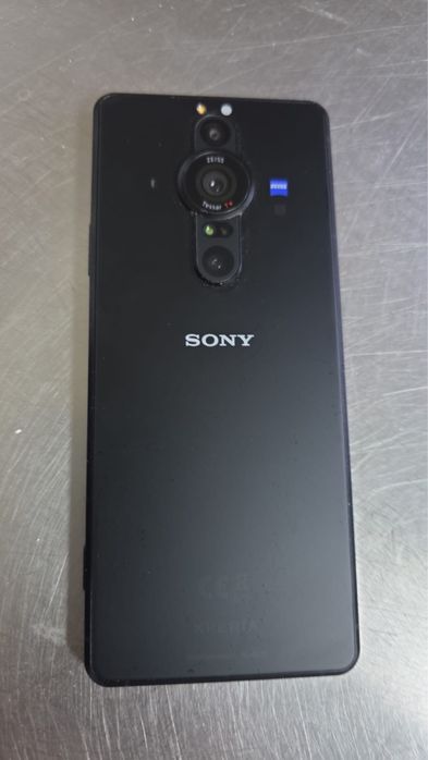 Продам Sony Xperia Pro I