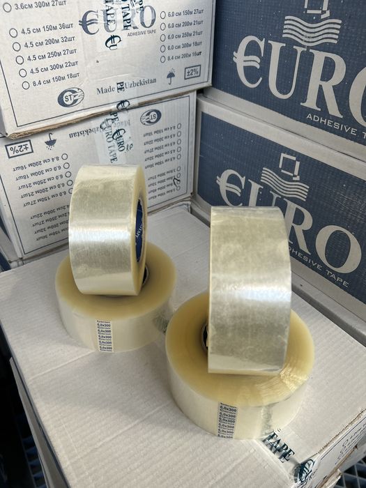 Keng turdagi skotch hamyonbob narh. скоч скотч