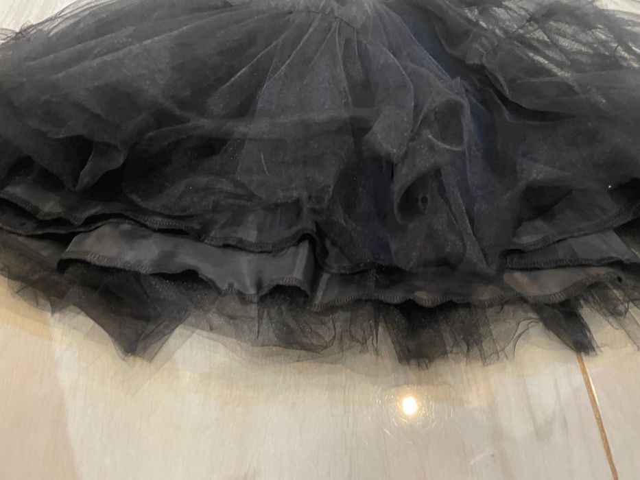 Пола Contrast 128-134см