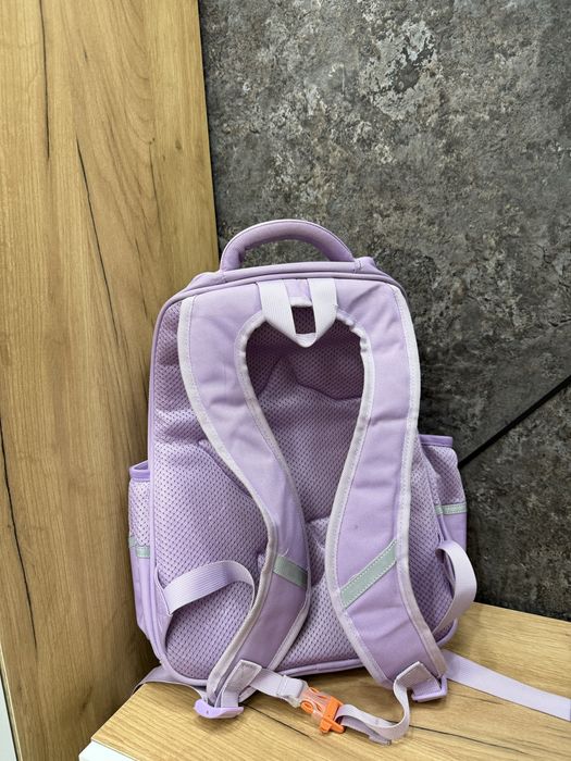 Продаю детские рюкзаки