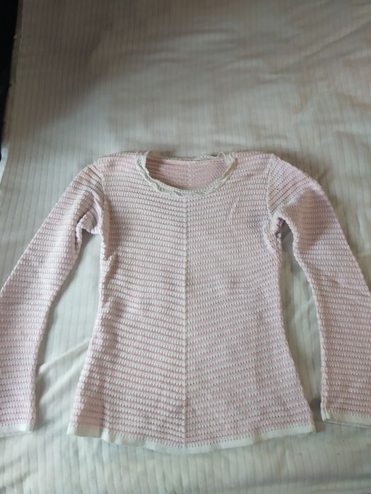 Магазин за блузи