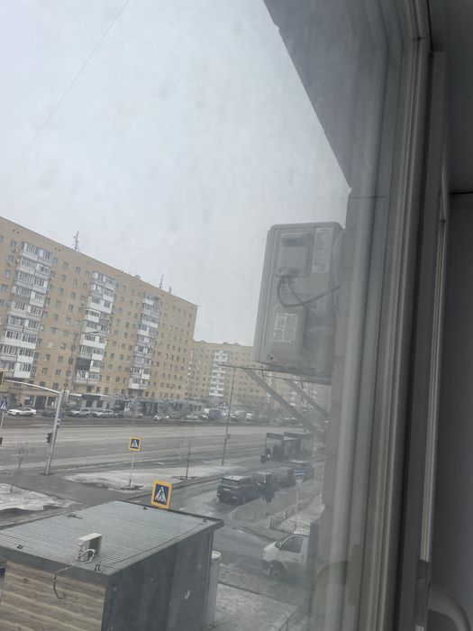 Продаю кандиционер в хорошом состояни