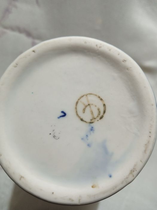 Продается ваза ССР