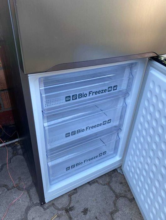 Продаю холодильник Arter