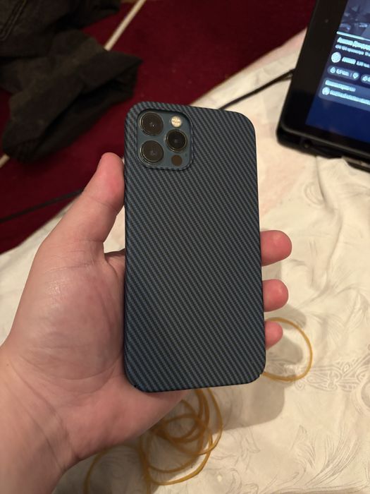 Iphone 12 pro айфон 12 про