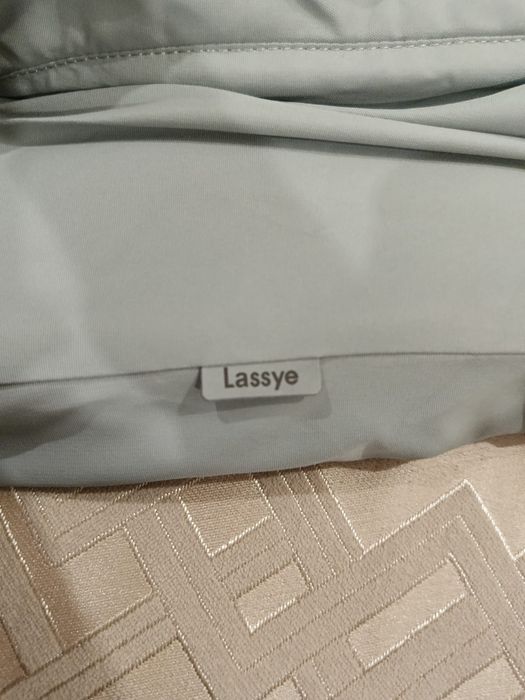 Комбинезон для мальчика