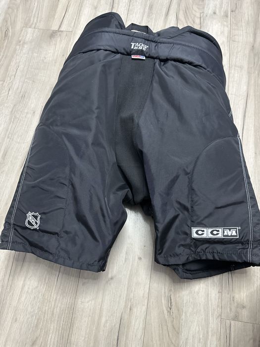 Хоккейные трусы CCM TACKS 692