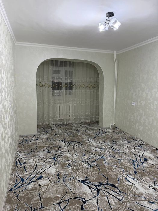 2 xonala kvartira ijaraga beriladi piridasgir masjidga yaqin joyda joy