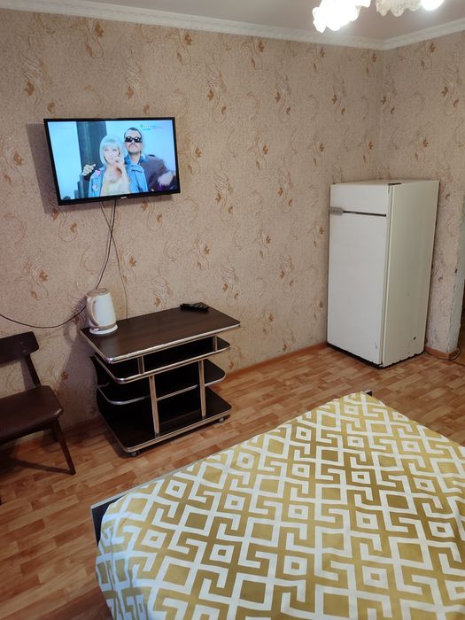 Ночь 7000т. Сутки 9000т.