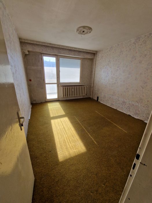 Продава се Двустаен апартамент в Велико Търново, Бузлуджа - 80 кв.м за 962 €/кв.м - Снимка #14