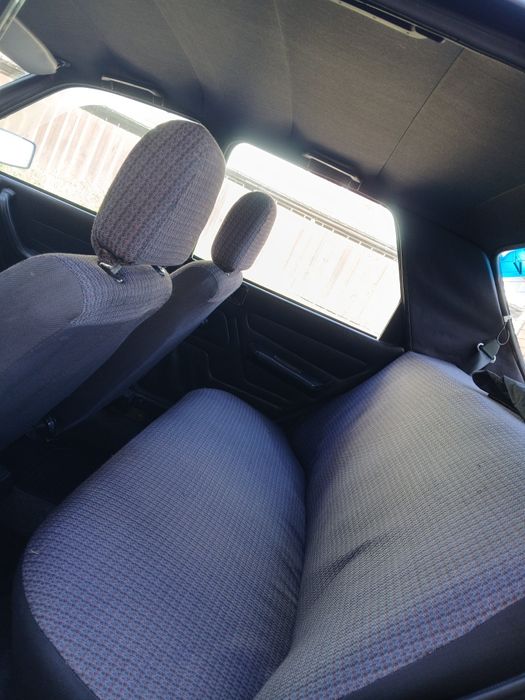 Dacia 1310 80.00 km 900euro
