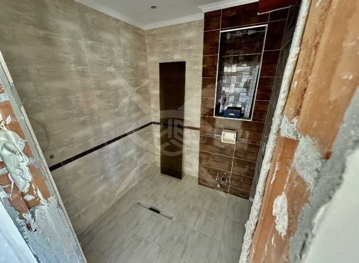 Продава се Многостаен апартамент в к.к. Слънчев бряг - 134 кв.м за 3336 €/кв.м - Снимка #3