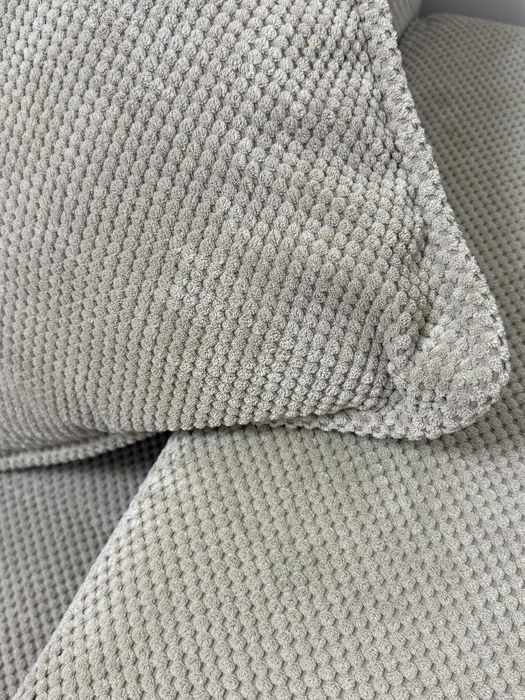 vand mobila sufragerie noua pret super