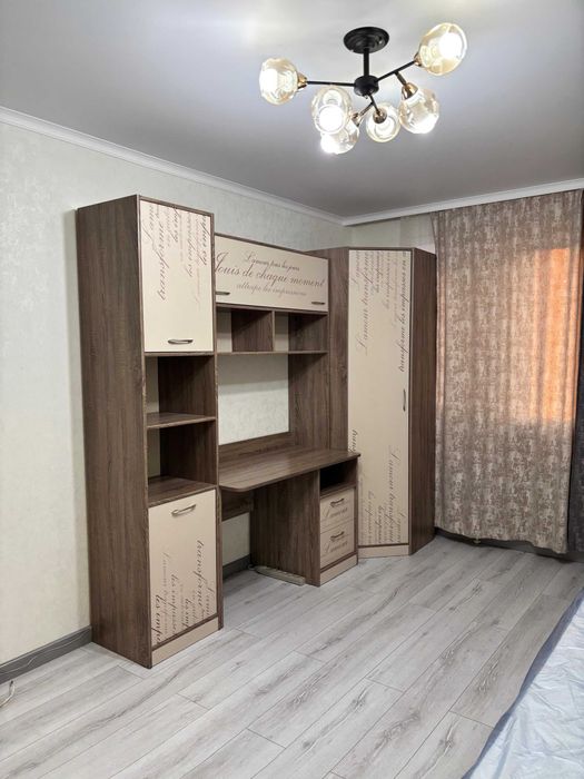 3 комнатная кв аэропорт