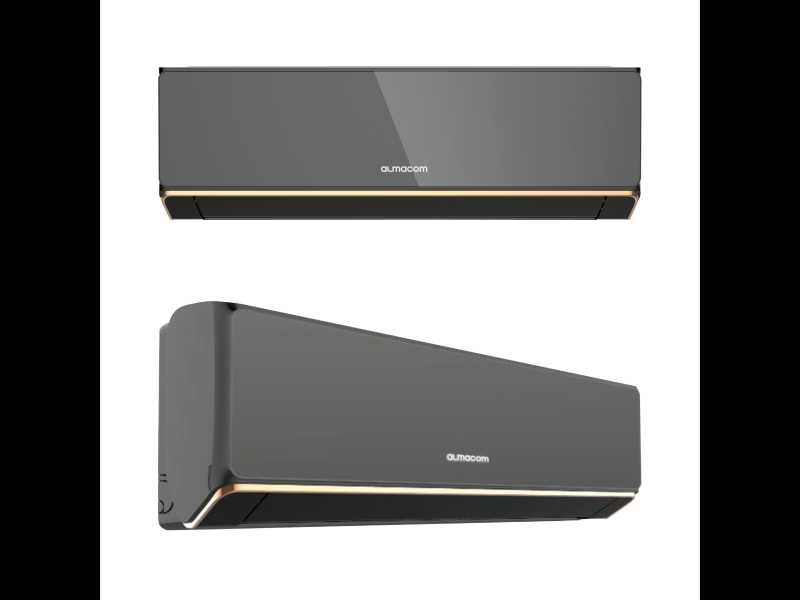 Кондиционеры со склада оптом