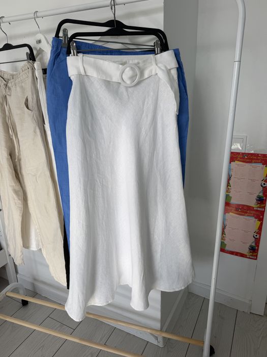 Одежда mango zara