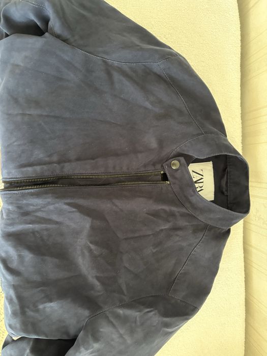 Продам куртку Zara