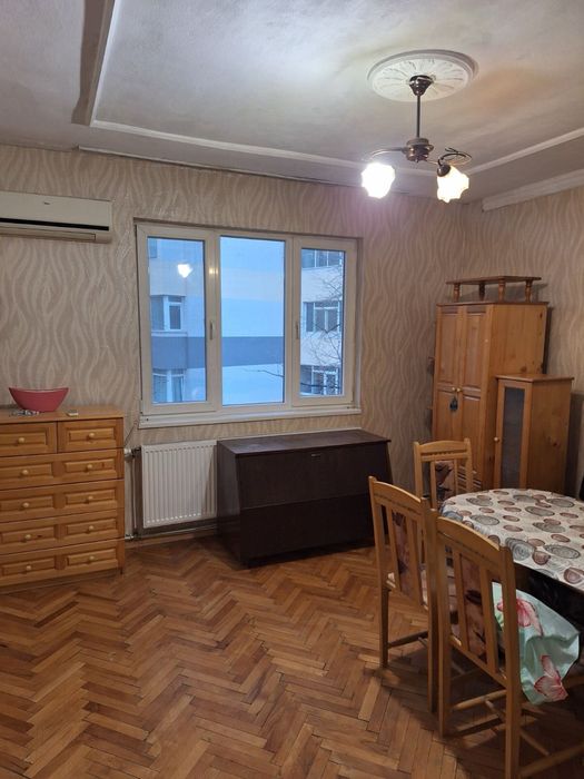 Продава се Тристаен апартамент в Шумен, Болницата - 94 кв.м за 1064 €/кв.м - Снимка #2