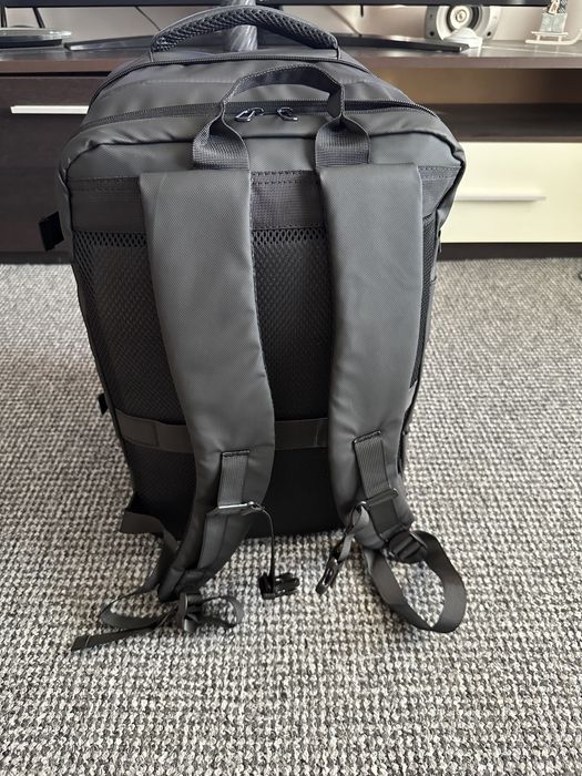 Rucsac calatorie avion travel